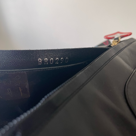 Louis Vuitton Monogram RED, BLUE, PINK
Ankle Boot Shoes 37, 6.5 - Picture 4 of 4